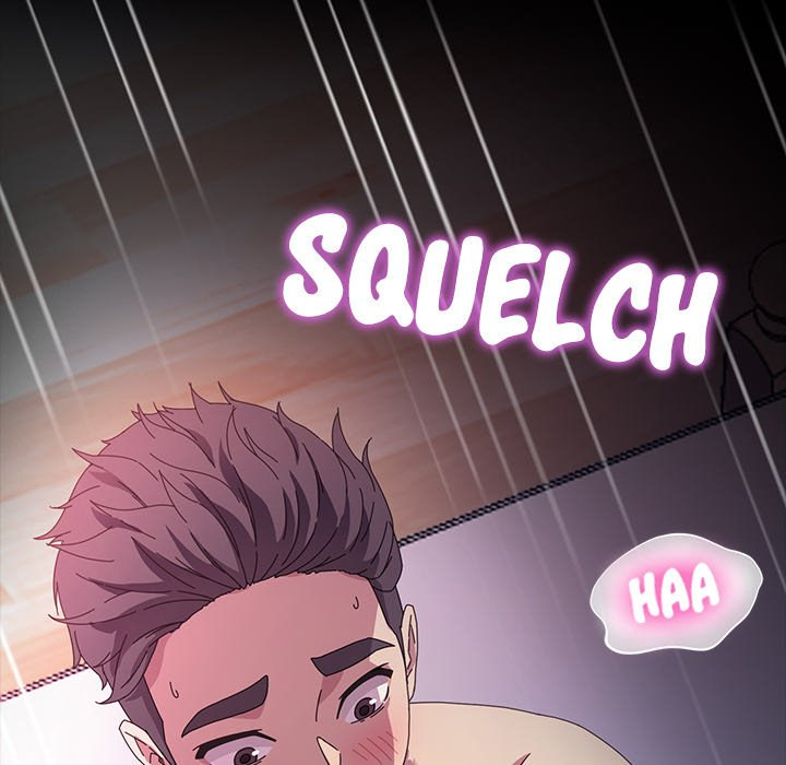 God Model chapter 37 page 37