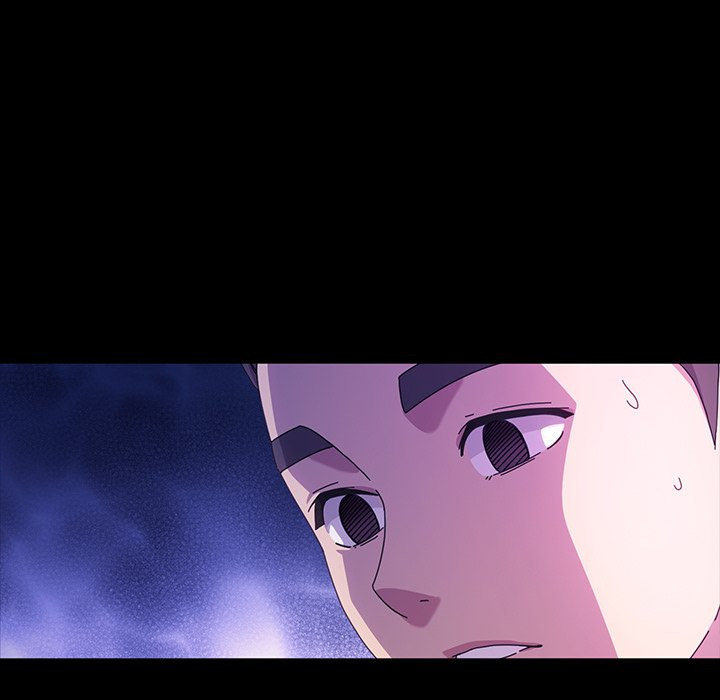 God Model chapter 37 page 57