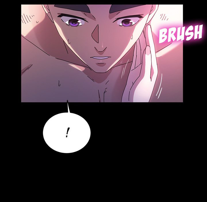 God Model chapter 37 page 76