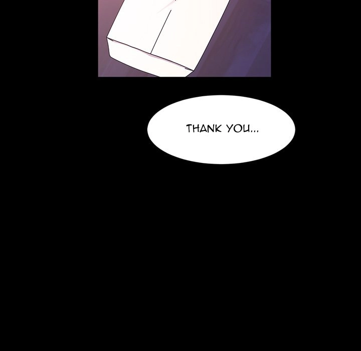 God Model chapter 37 page 96