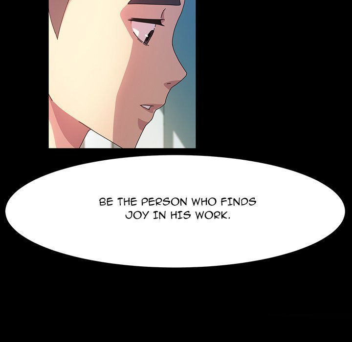 God Model chapter 37 page 128