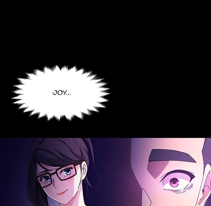 God Model chapter 37 page 129