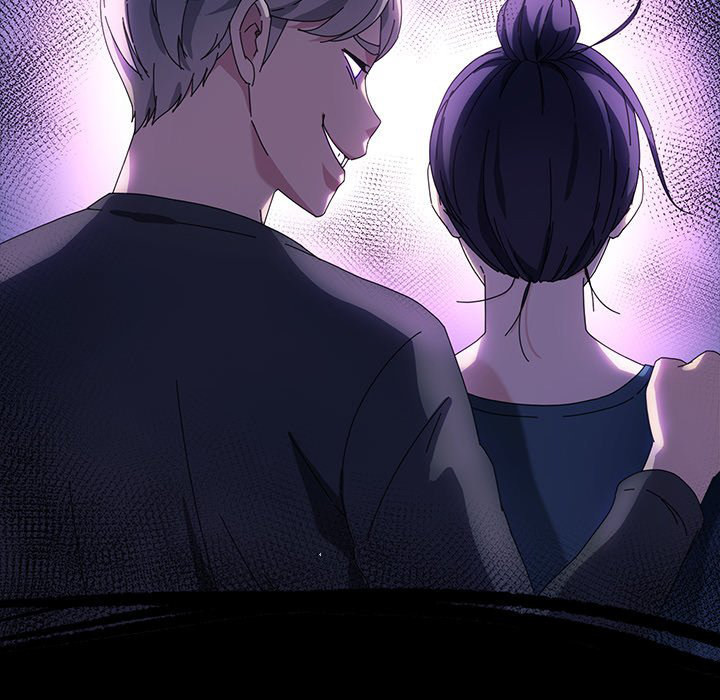 God Model chapter 37 page 134