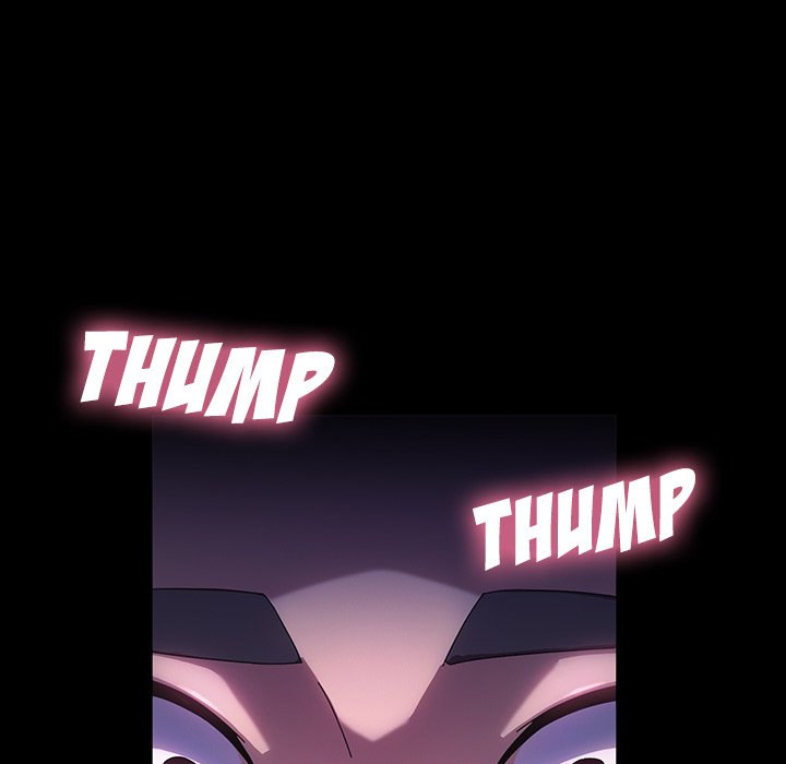 God Model chapter 37 page 136