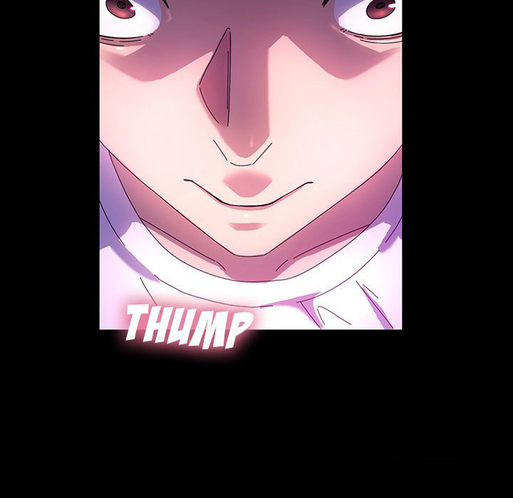 God Model chapter 37 page 137