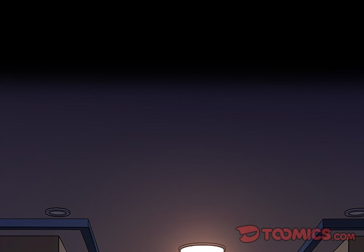 God Model chapter 38 page 3