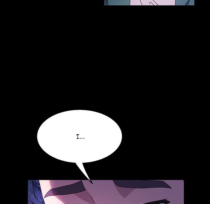 God Model chapter 38 page 20