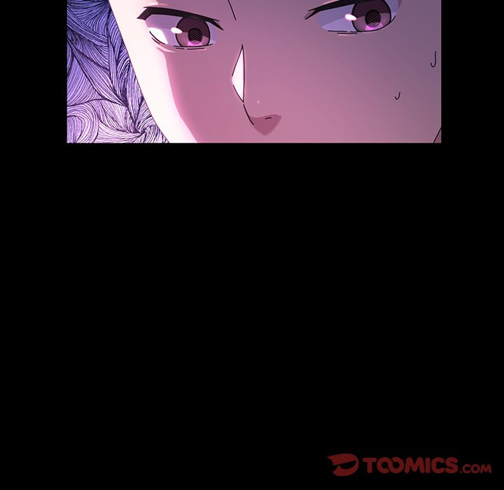 God Model chapter 38 page 21