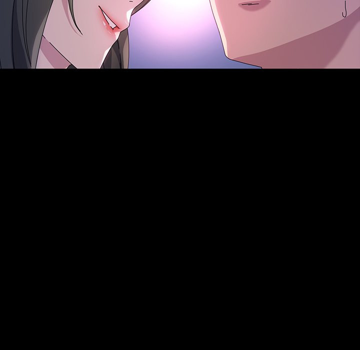 God Model chapter 38 page 37