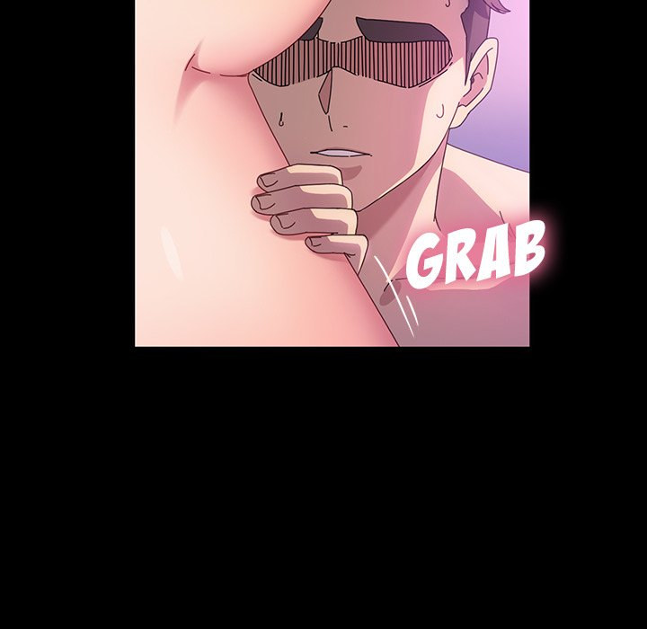God Model chapter 38 page 66