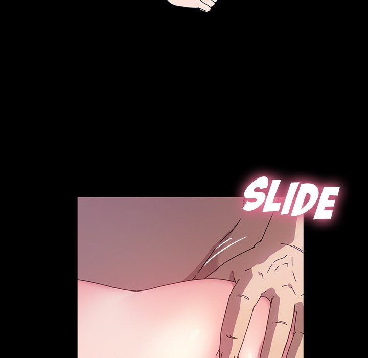 God Model chapter 38 page 70