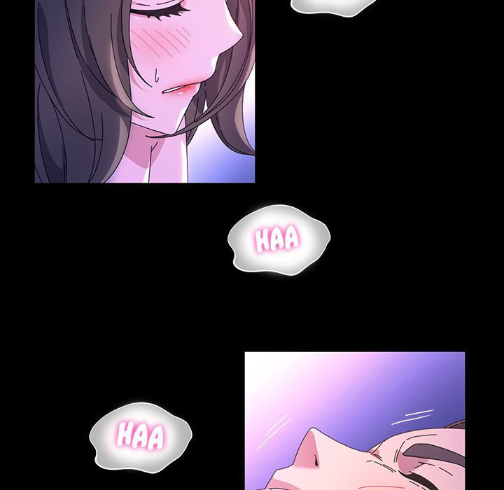 God Model chapter 38 page 125