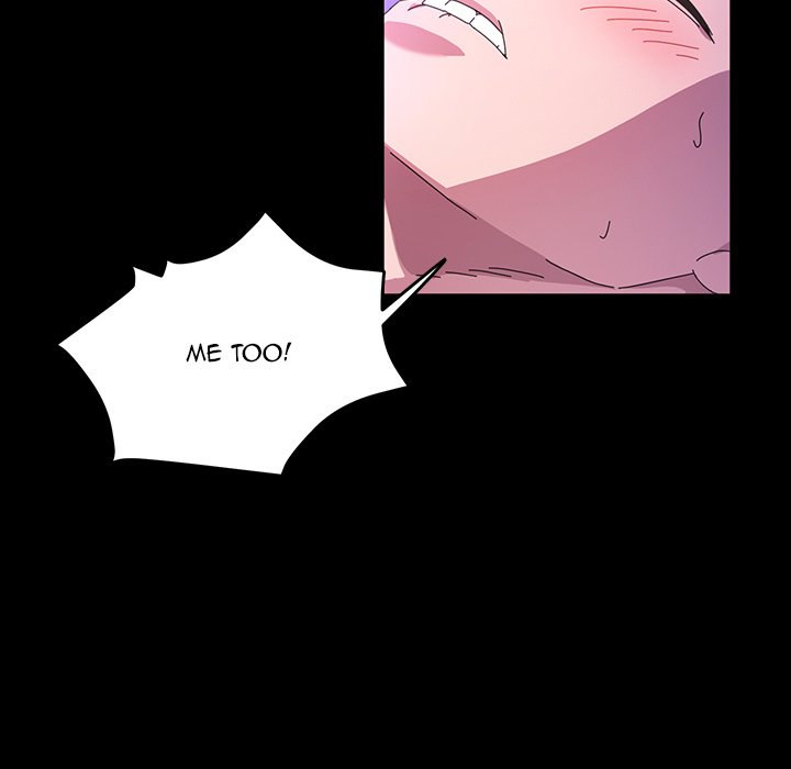 God Model chapter 38 page 126