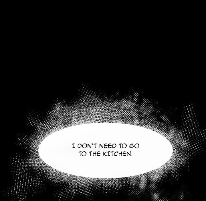 God Model chapter 38 page 136