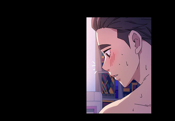 God Model chapter 39 page 2