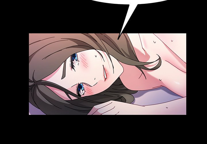 God Model chapter 39 page 4
