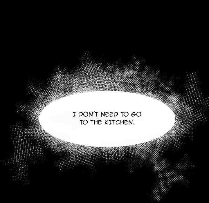 God Model chapter 39 page 6