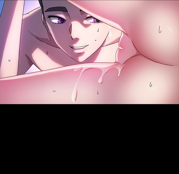 God Model chapter 39 page 10