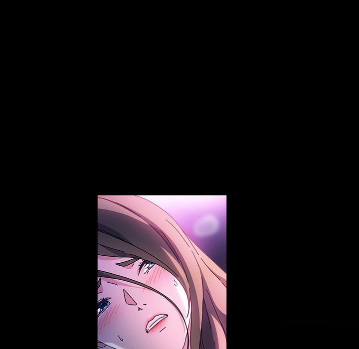 God Model chapter 39 page 17