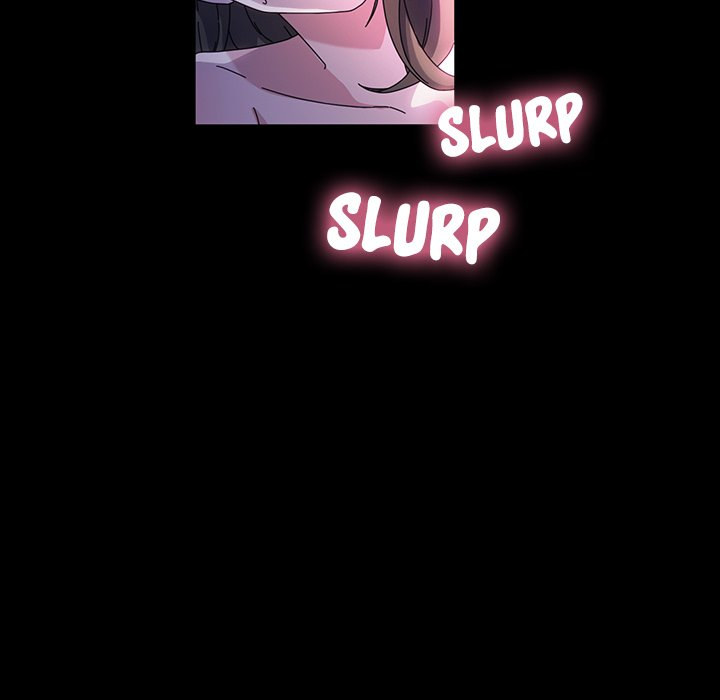 God Model chapter 39 page 18