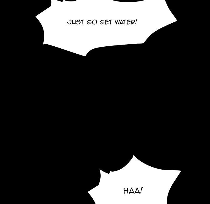 God Model chapter 39 page 20