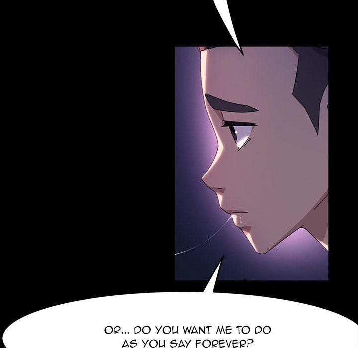 God Model chapter 39 page 26