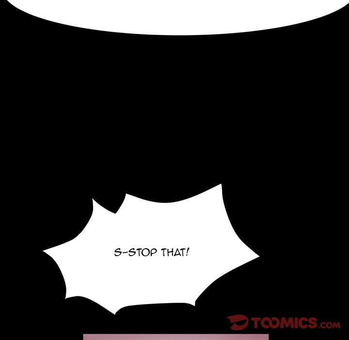 God Model chapter 39 page 27