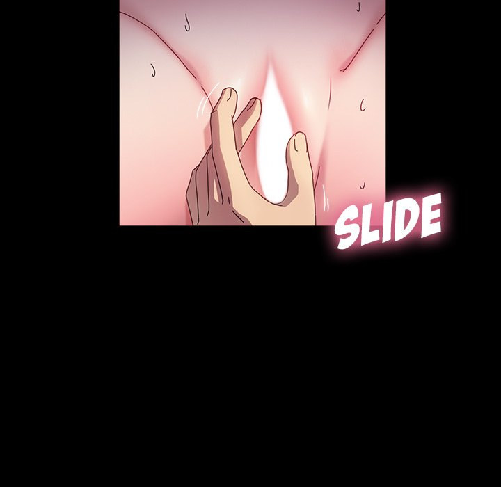 God Model chapter 39 page 28