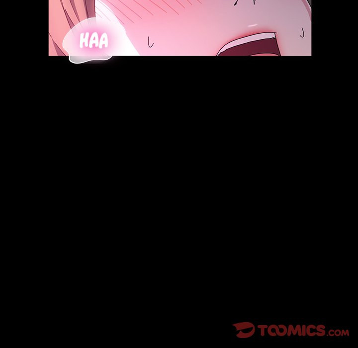 God Model chapter 39 page 33