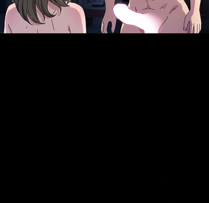 God Model chapter 39 page 35