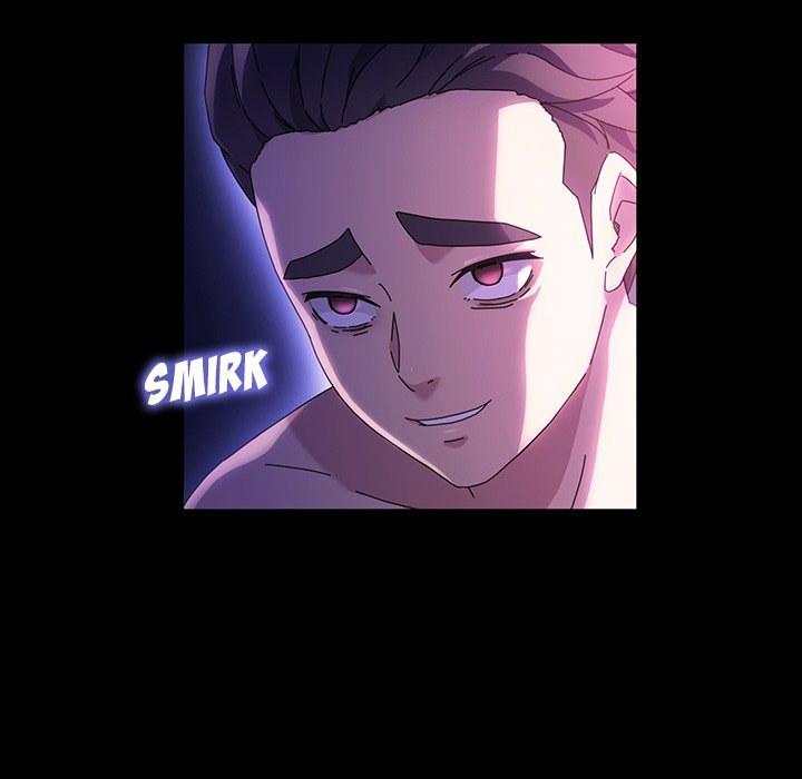 God Model chapter 39 page 36
