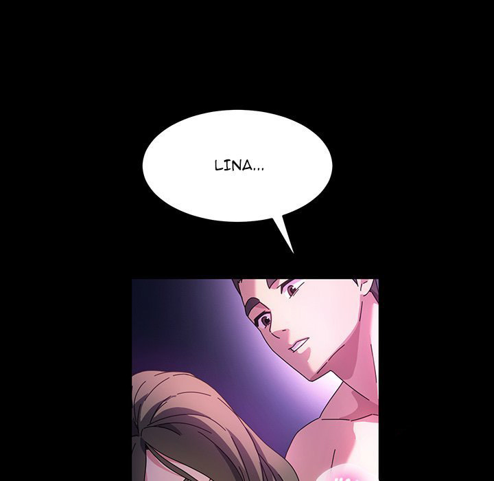 God Model chapter 39 page 44
