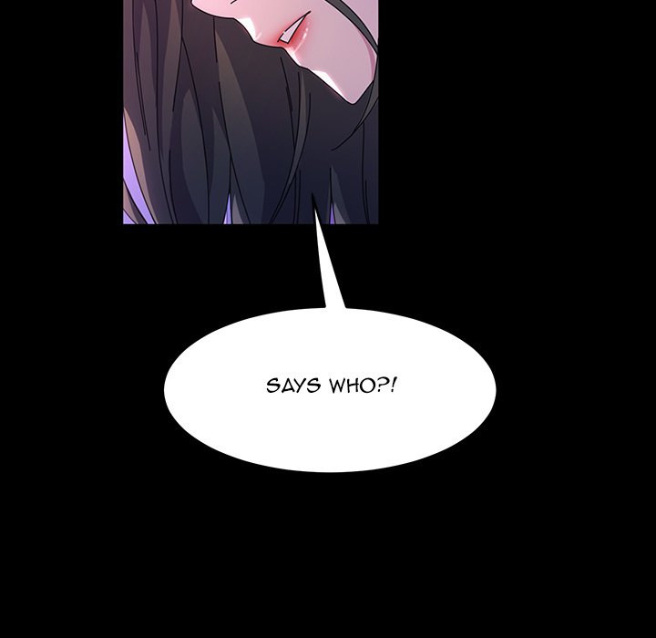 God Model chapter 39 page 48