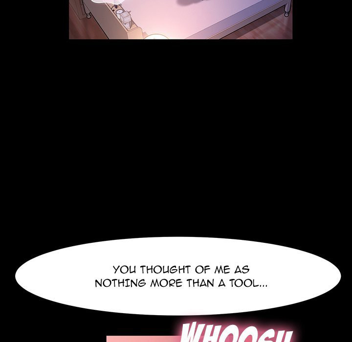 God Model chapter 39 page 53