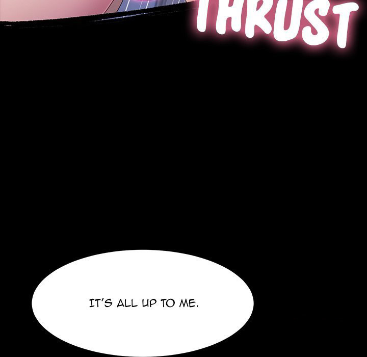 God Model chapter 39 page 65