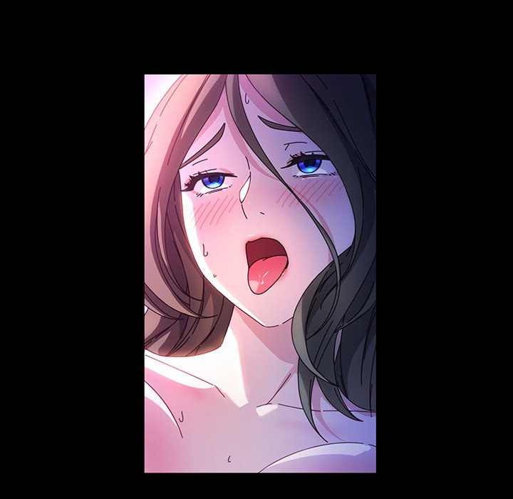 God Model chapter 39 page 66