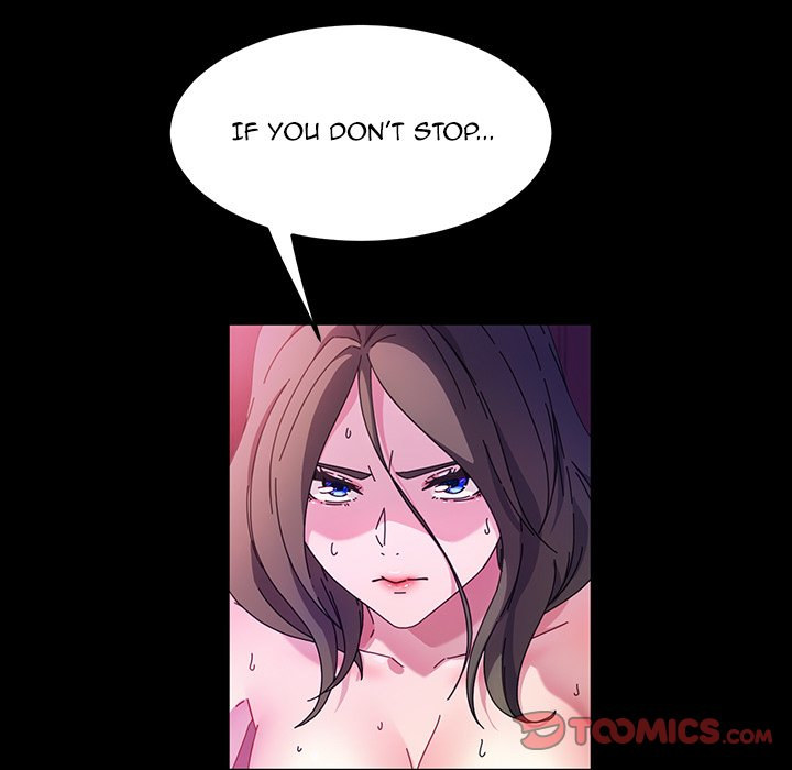 God Model chapter 39 page 75