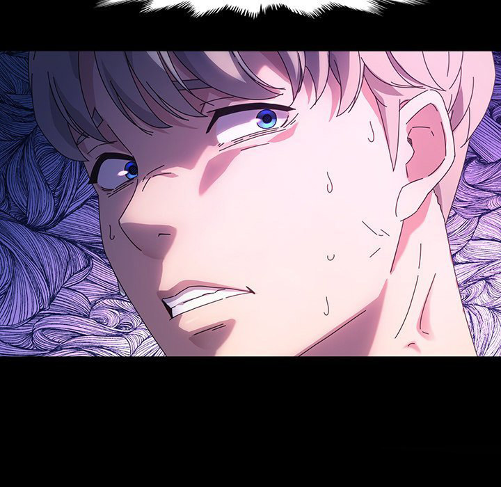 God Model chapter 39 page 128