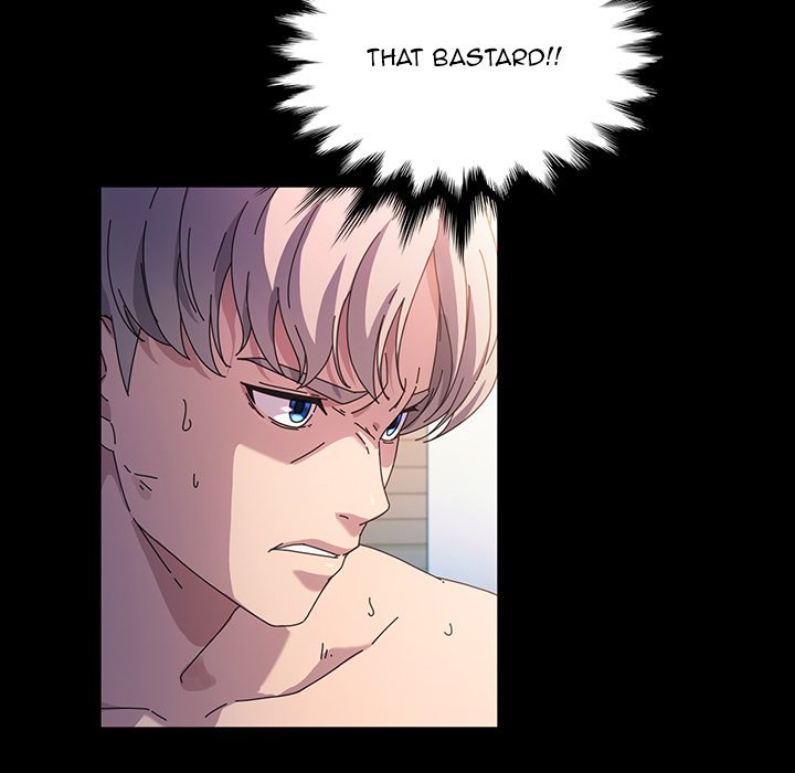 God Model chapter 39 page 136