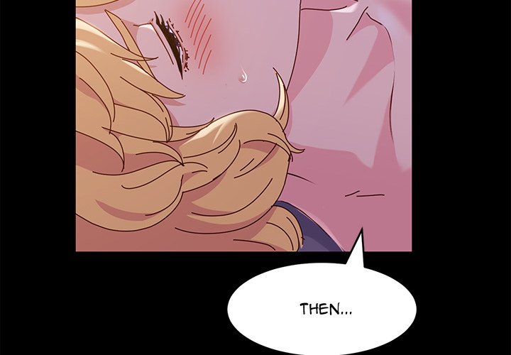 God Model chapter 4 page 2