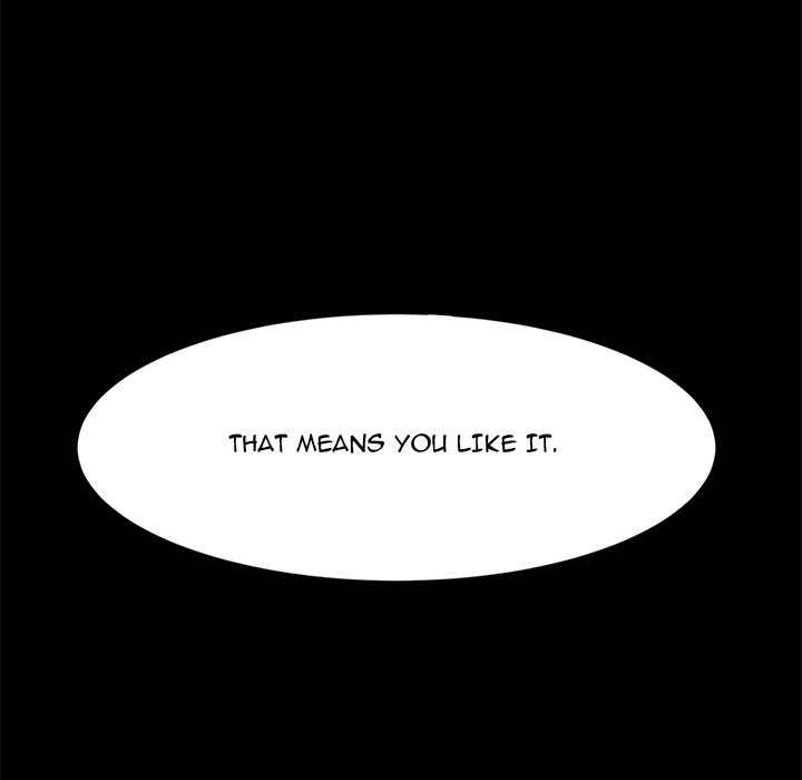 God Model chapter 4 page 6