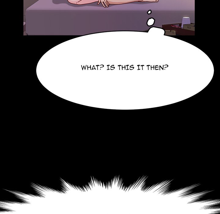 God Model chapter 4 page 18