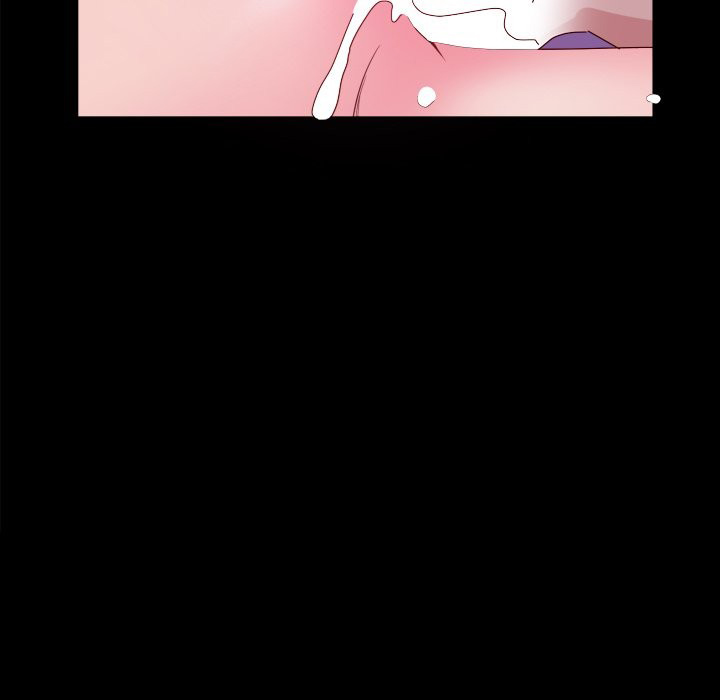 God Model chapter 4 page 25