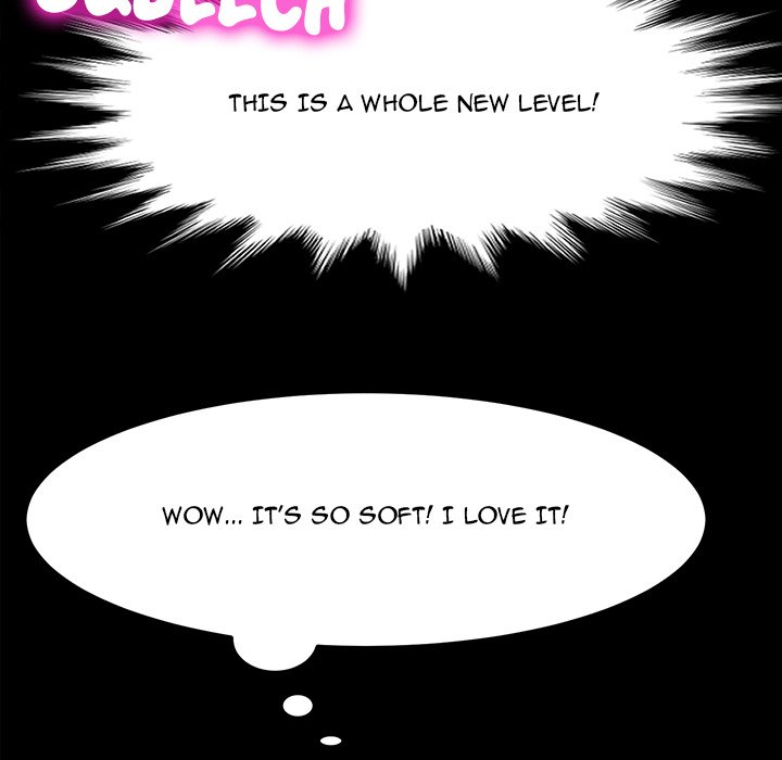 God Model chapter 4 page 47