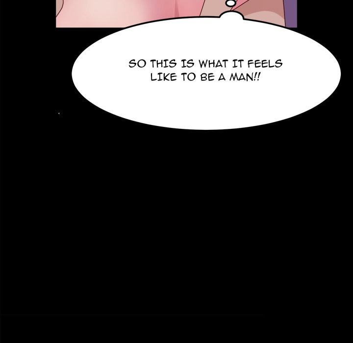 God Model chapter 4 page 49