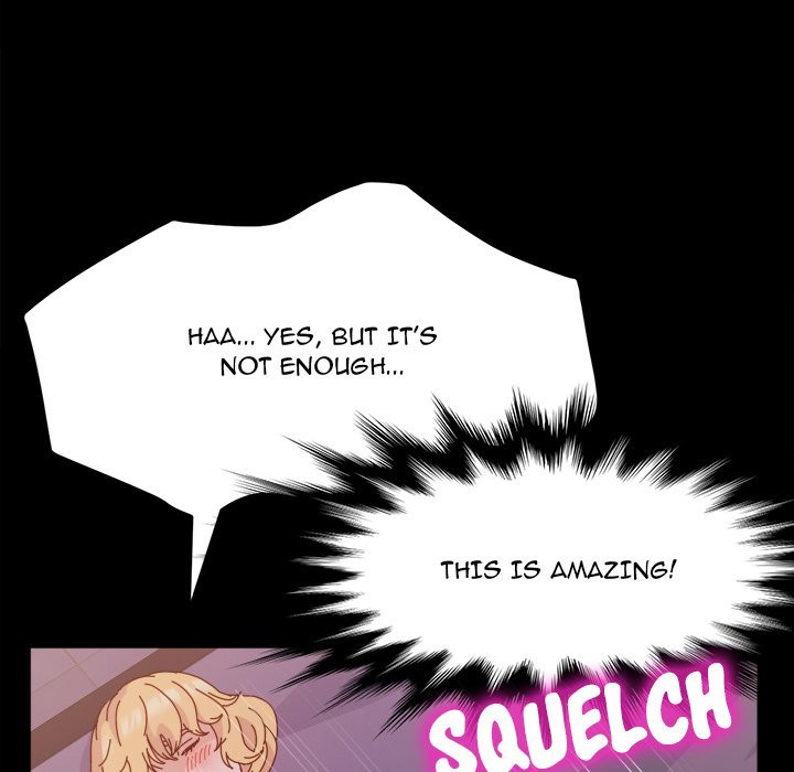 God Model chapter 4 page 52