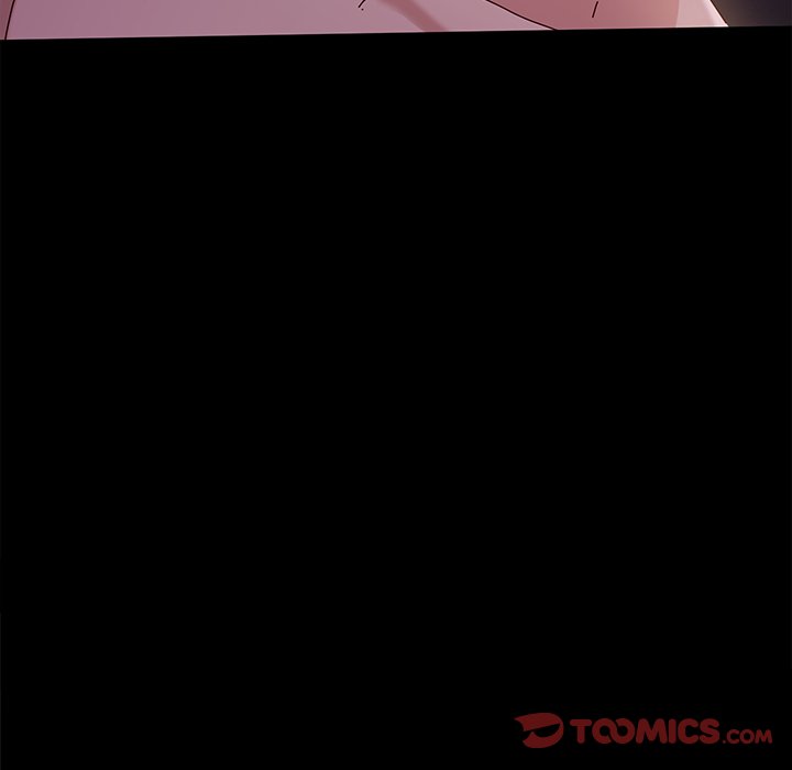 God Model chapter 4 page 57