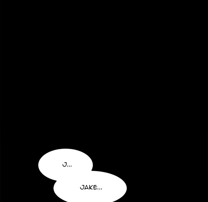 God Model chapter 4 page 61