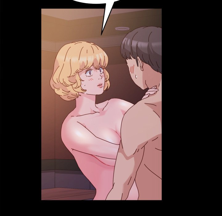 God Model chapter 4 page 62