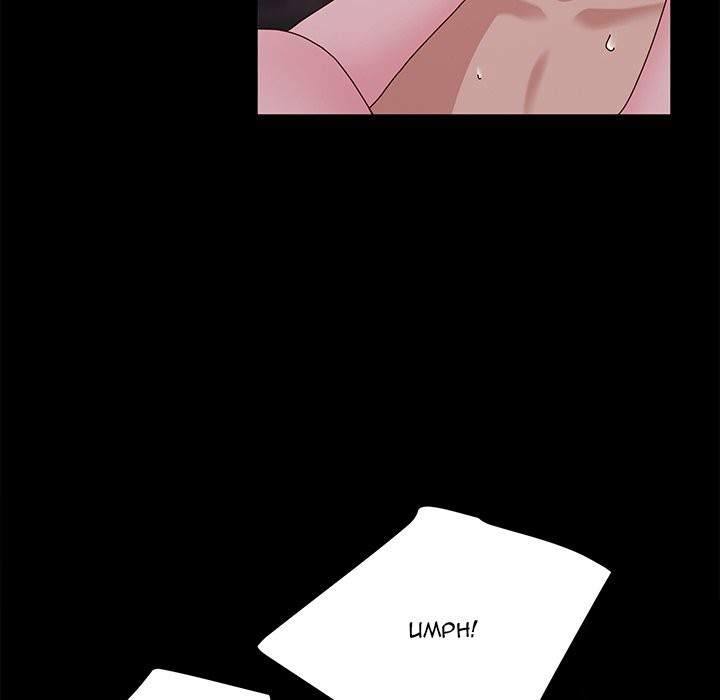 God Model chapter 4 page 64